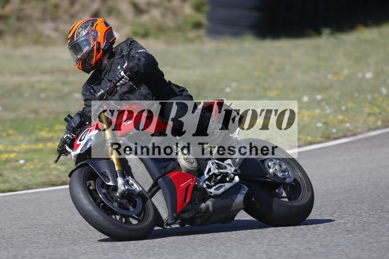 /36 08.08.2026  Pluess Motosport ADR/Einsteiger/10
